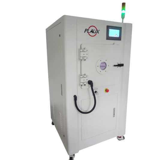 华为Mate30系列火爆开售，多个配色断货-日皮视频免费看软件日皮视频APP在线看黄机