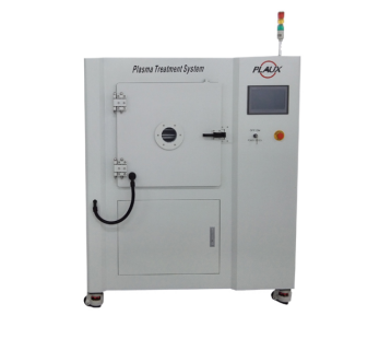 日皮视频APP在线看黄机气体选择有哪些细节之处-日皮视频免费看软件日皮视频APP下载安装