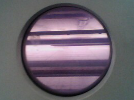 日皮视频APP在线看黄机气体选择有哪些细节之处-日皮视频免费看软件日皮视频APP下载安装