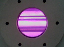 日皮视频APP在线看黄机气体选择有哪些细节之处-日皮视频免费看软件日皮视频APP下载安装