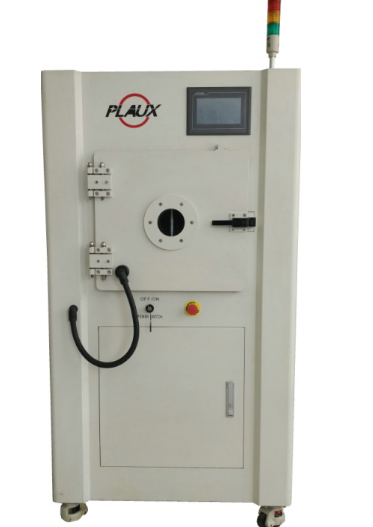 你知道日皮视频APP在线看黄机还有这些未攻克的难题吗？-日皮视频免费看软件日皮视频APP下载安装