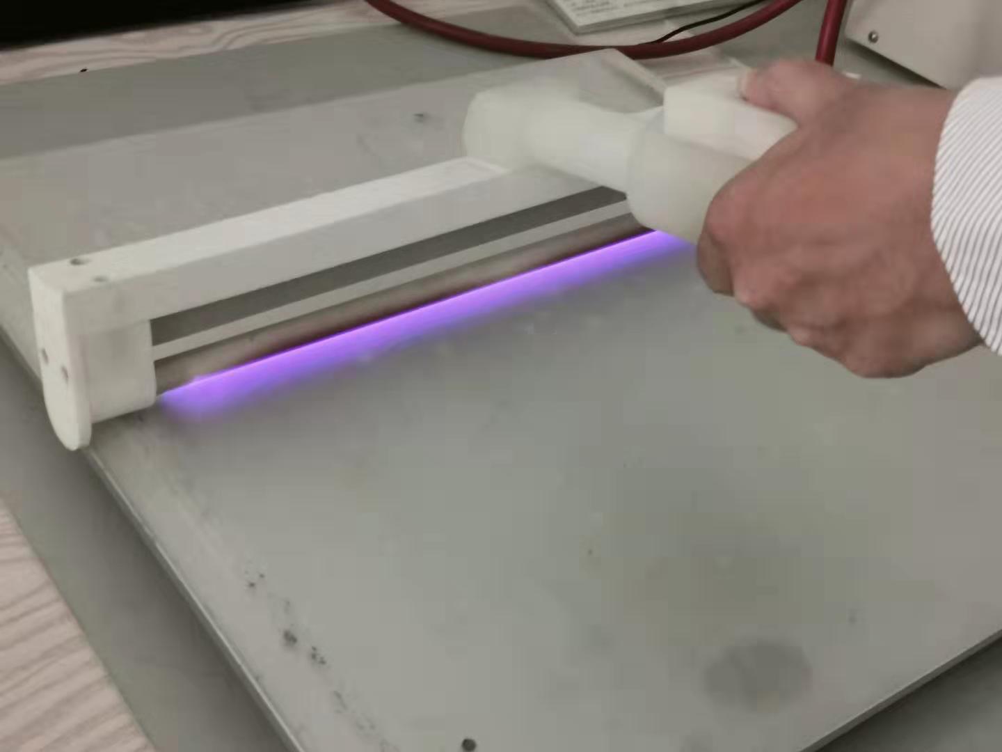 日皮视频APP在线看黄机介质阻挡（DBD）放电的研究经过了哪些阶段？-日皮视频免费看软件日皮视频APP下载安装