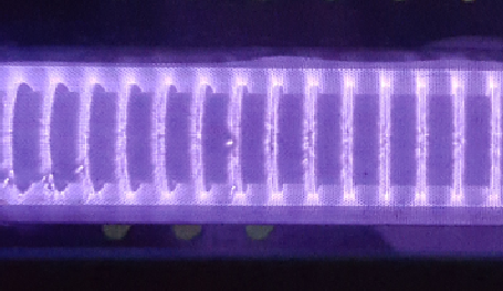 日皮视频APP在线看黄机介质阻挡（DBD）放电的研究经过了哪些阶段？-日皮视频免费看软件日皮视频APP下载安装