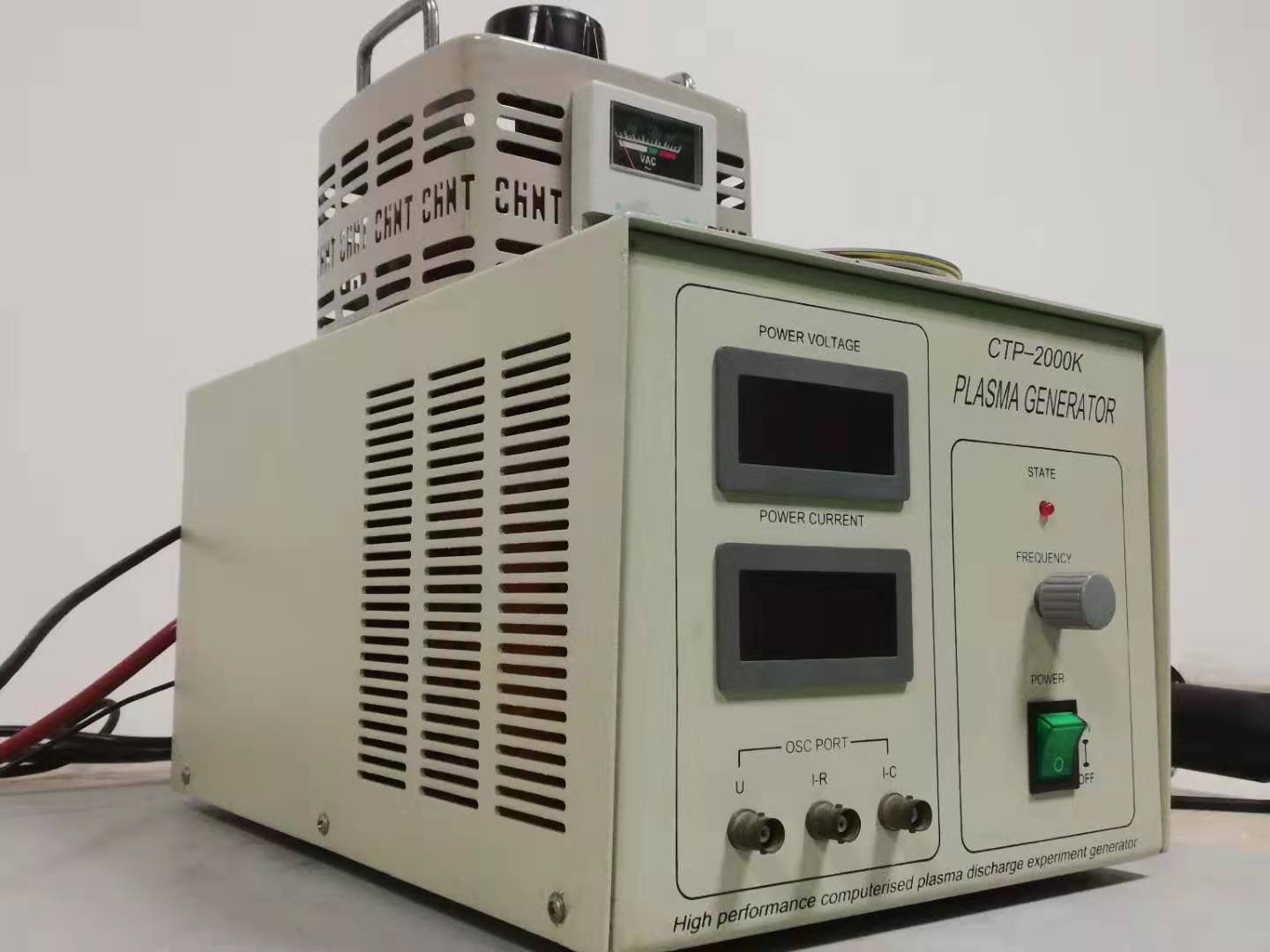 日皮视频APP在线看黄机介质阻挡（DBD）放电的研究经过了哪些阶段？-日皮视频免费看软件日皮视频APP下载安装