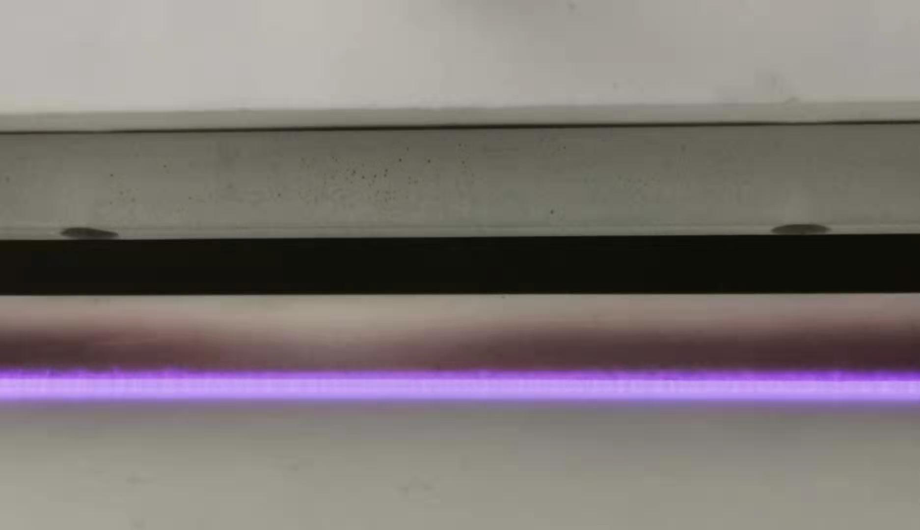 大气DBD日皮视频APP在线看黄机放电情况-日皮视频免费看软件日皮视频APP下载安装