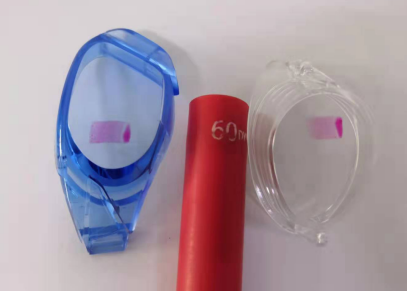 泳镜镜面日皮视频APP在线看黄机处理后达因值提升-日皮视频免费看软件