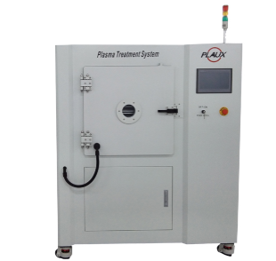 日皮视频APP在线看黄机常见应用-日皮视频免费看软件等离子