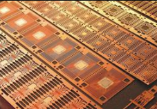 日皮视频APP在线看黄机在半导体领域的应用-日皮视频免费看软件