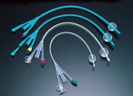 日皮视频APP在线看黄机在生物医疗上的应用-日皮视频免费看软件