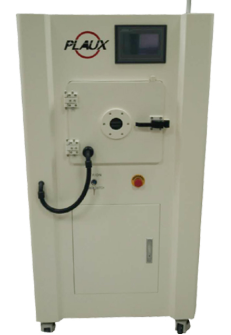 等离子表面清洗机设备-日皮视频免费看软件