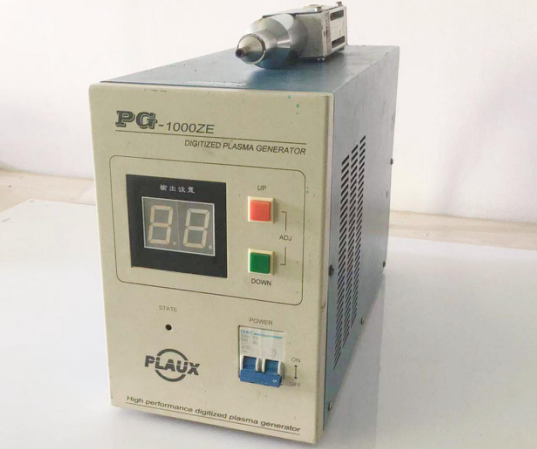 你真的了解实验型大气射流日皮视频APP在线看黄机装置吗？-日皮视频免费看软件