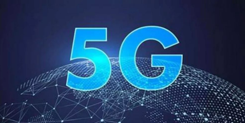 苦尽甘来，12吋晶圆需求谷底已过-日皮视频免费看软件日皮视频APP下载安装