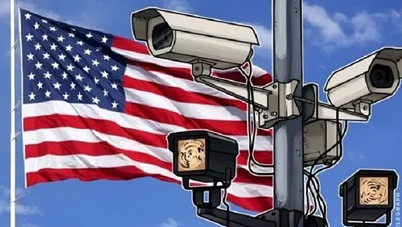 因美国制裁，海康威视表示或将导致海外客户流失！-日皮视频免费看软件等离子