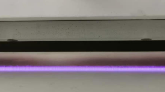 大气压日皮视频APP在线看黄机DBD放电状态-日皮视频免费看软件日皮视频APP下载安装