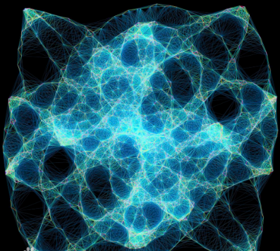 李萨如图形-日皮视频免费看软件日皮视频APP在线看黄机