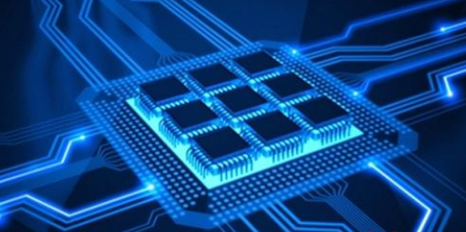 传统家电行业正悄然布局芯片行业-日皮视频免费看软件日皮视频APP在线看黄机