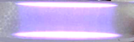 常压日皮视频APP在线看黄机大间距放电-日皮视频免费看软件