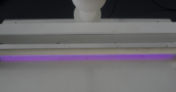 常压日皮视频APP在线看黄机DBD放电情况-日皮视频免费看软件