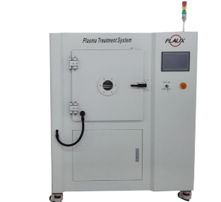 低温日皮视频APP下载安装系统-日皮视频免费看软件等离子