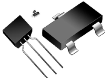 半导体元器件等离子处理-日皮视频免费看软件日皮视频APP下载安装