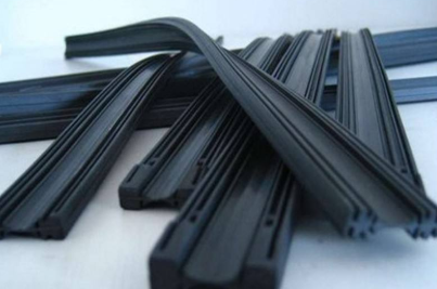 日皮视频APP在线看黄机处理汽车密封条-日皮视频免费看软件等离子