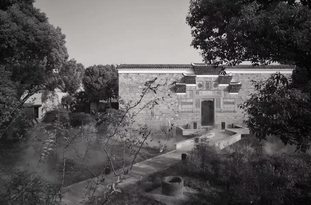 寒衣节 | 一份牵挂，一份想念-日皮视频免费看软件等离子