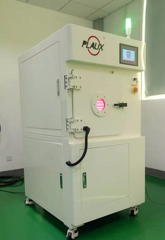 真空式等离子处理系统-日皮视频免费看软件