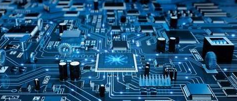 台积电再加大投入，研发3nm-日皮视频免费看软件