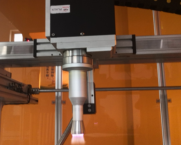 大气射流等离子处理系统-日皮视频免费看软件