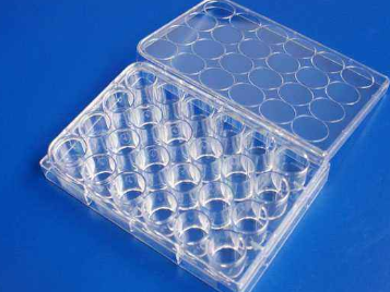 生物培养板等离子处理提升亲水性-日皮视频免费看软件日皮视频APP在线看黄机