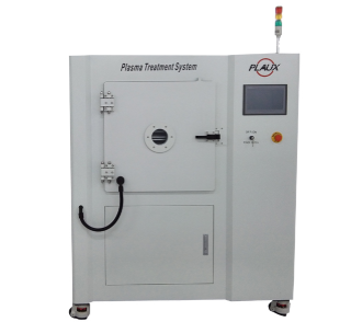 日皮视频APP下载安装设备在电子行业PCB上的应用-日皮视频免费看软件日皮视频APP在线看黄机