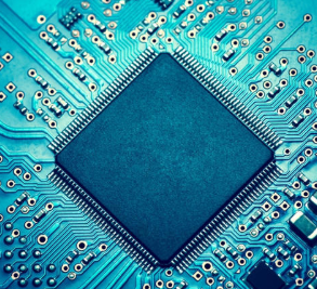 2000亿国家大基金二期将怎么投？-日皮视频免费看软件日皮视频APP在线看黄机