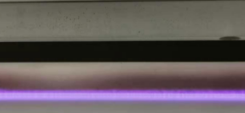 DBD大气压氮气日皮视频APP在线看黄机均匀放电研究-日皮视频免费看软件