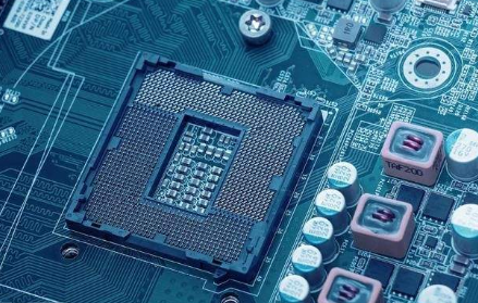 格力芯片布局再下一子-日皮视频免费看软件日皮视频APP在线看黄机