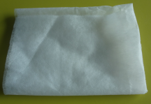 纺织行业PPS材料的日皮视频APP下载安装应用-日皮视频免费看软件