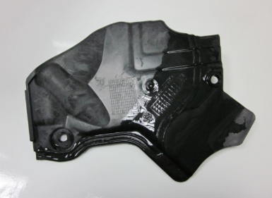 发动机护板在经日皮视频APP下载安装后会有怎样的变化呢？-日皮视频免费看软件