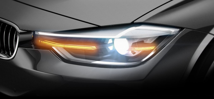 日皮视频APP在线看黄机低温等离子处理工艺在汽车车灯制造中的应用-日皮视频免费看软件