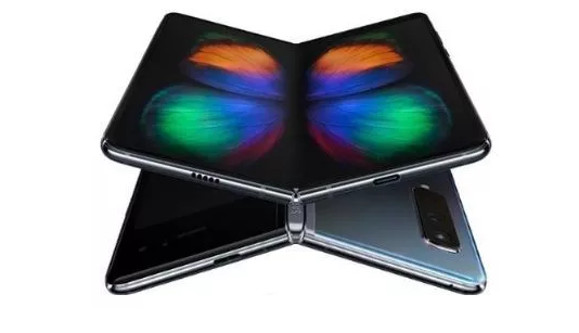 近日Galaxy Fold首销，折叠屏手机该如何发展