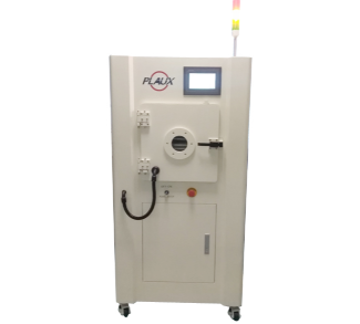 你必须要看的！日皮视频APP下载安装设备的十大应用领域-日皮视频免费看软件