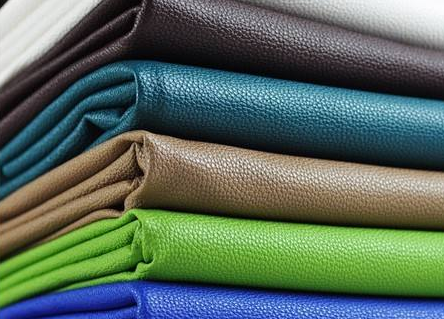 提高皮革印花质量的日皮视频APP下载安装技术-日皮视频免费看软件日皮视频APP在线看黄机