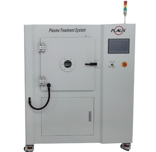 日皮视频APP在线看黄机可提高皮革印花质量-日皮视频免费看软件等离子处理