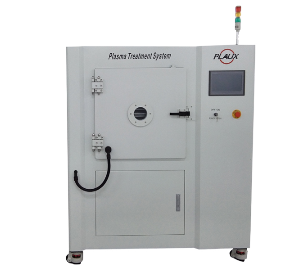 提高汽车真皮和人造皮材料包覆美观性的日皮视频APP下载安装技术-日皮视频免费看软件