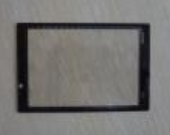 TP玻璃盖板日皮视频APP在线看黄机处理-日皮视频免费看软件表面处理