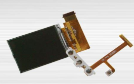 液晶显示器日皮视频APP下载安装-日皮视频免费看软件日皮视频APP在线看黄机