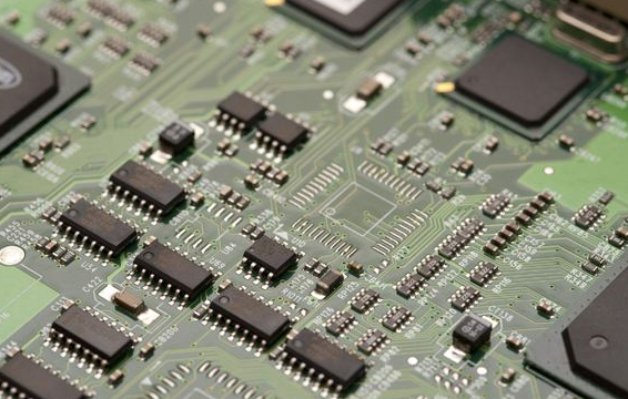 又添“芯”引擎，宁波落户四个集成电路项目-日皮视频免费看软件日皮视频APP在线看黄机