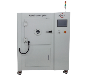 又添“芯”引擎，宁波落户四个集成电路项目-日皮视频免费看软件日皮视频APP在线看黄机