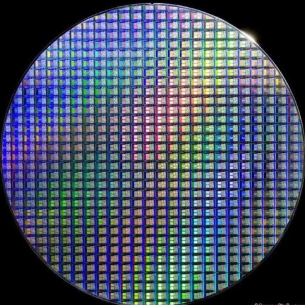 市场变幻，二线晶圆厂在做什么？-日皮视频免费看软件日皮视频APP在线看黄机