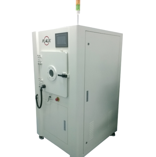 医用低温等离子体表面处理设备-日皮视频免费看软件日皮视频APP在线看黄机