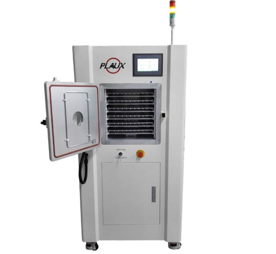 医用低温等离子体表面处理设备-日皮视频免费看软件日皮视频APP在线看黄机