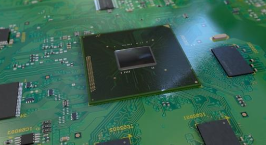 工业芯片目前的现状及发展的未来如何？-日皮视频免费看软件日皮视频APP在线看黄机